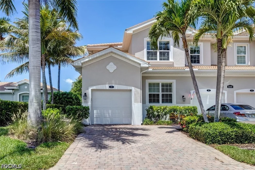 Unit for sale at 18280 Creekside Preserve Loop, Fort Myers, FL 33908