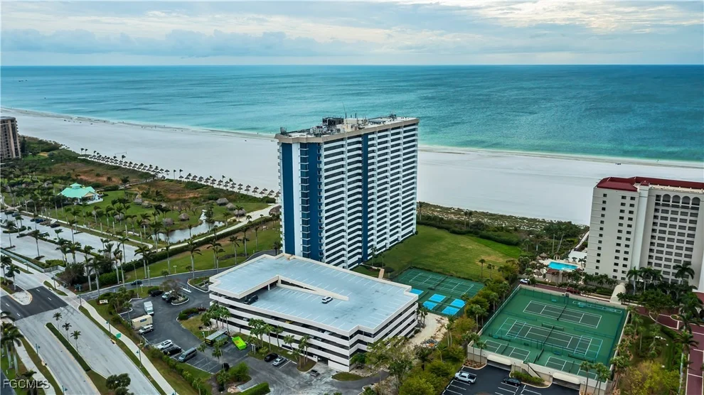 Unit for sale at 58 N Collier Boulevard, Marco Island, FL 34145