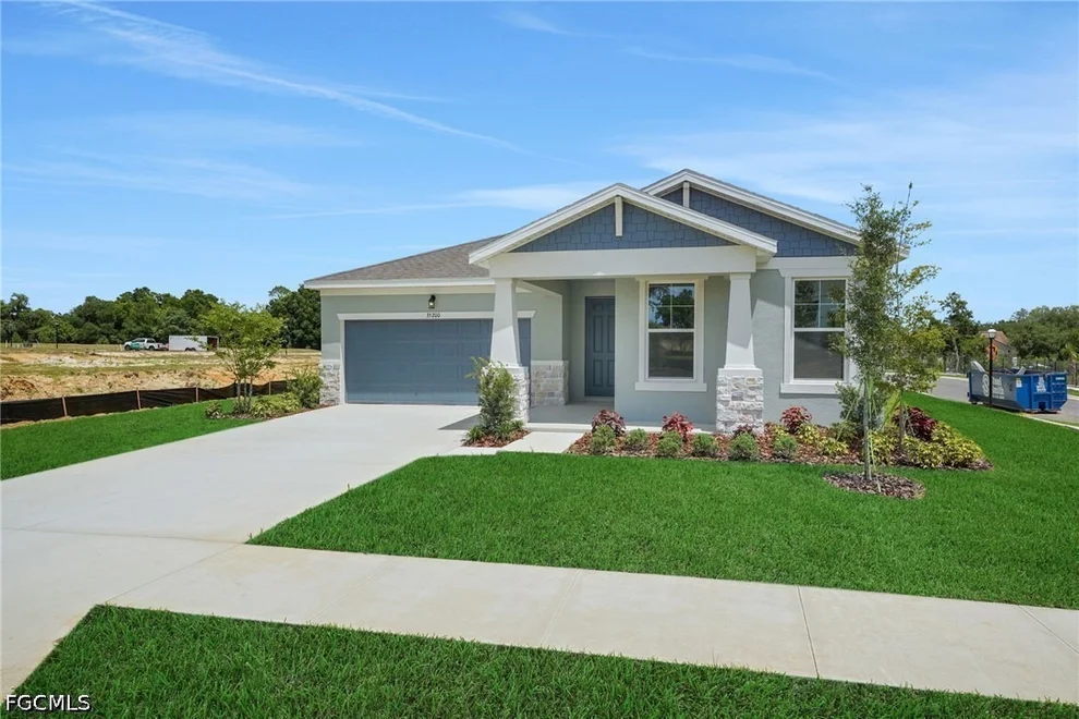 Unit for sale at 13512 Turnleaf Boulevard, Punta Gorda, FL 33955
