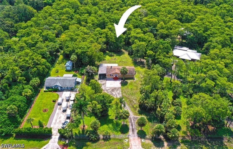 Unit for sale at 160 19th Street NW, Naples, FL 34120