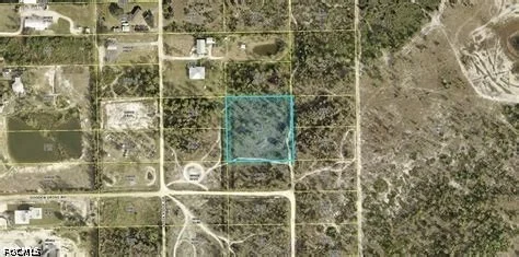 Unit for sale at 12091 E Gooden Grove Road, Fort Myers, FL 33913