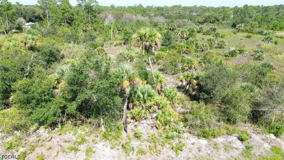 Unit for sale at 535 S Coral Street, Clewiston, FL 33440