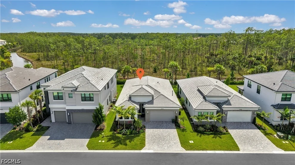 Unit for sale at 20678 Fair Oak Lane, Estero, FL 33928