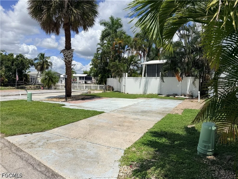 Unit for sale at 5245 White Sky Circle, Fort Myers, FL 33908