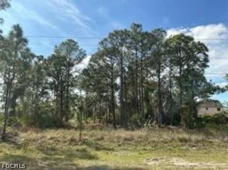 Unit for sale at 728-730 Eisenhower Boulevard, Lehigh Acres, FL 33974
