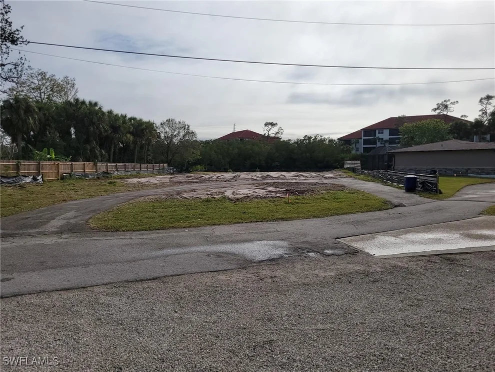 Unit for sale at 4770 Estego Court, Estero, FL 33928