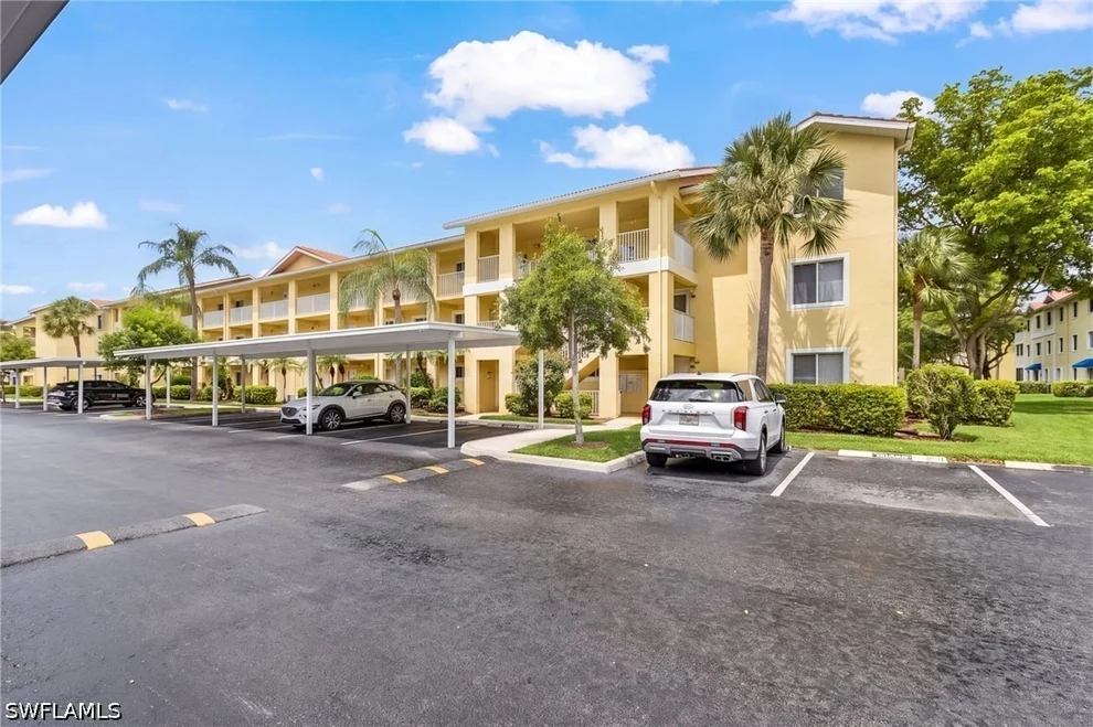 Unit for sale at 8274 Key Royal Circle, Naples, FL 34119