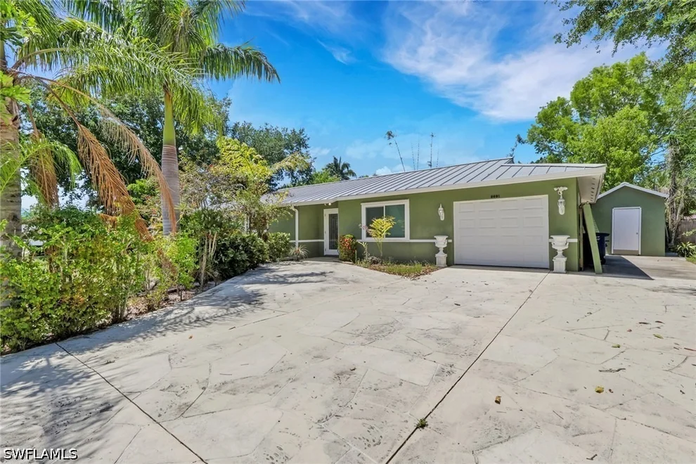 Unit for sale at 8091 San Carlos Boulevard, Fort Myers, FL 33967