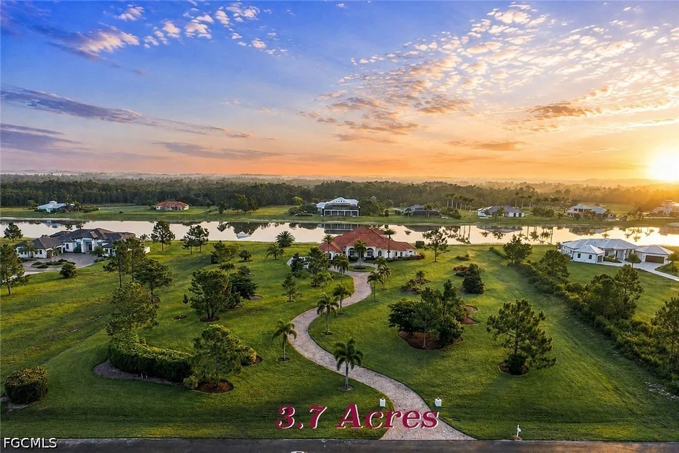 Unit for sale at 20301 Barefoot Ski Boulevard, Estero, FL 33928