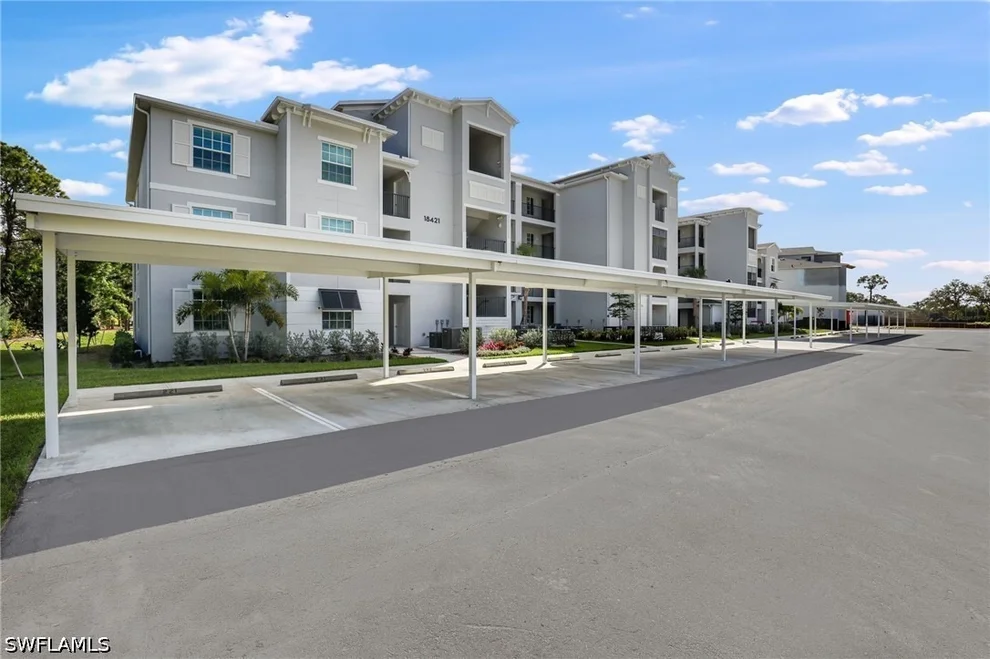 Unit for sale at 18411 Copperhead Court N, Lehigh Acres, FL 33936