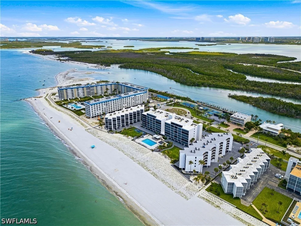 Unit for sale at 25820 Hickory Boulevard, Bonita Springs, FL 34134