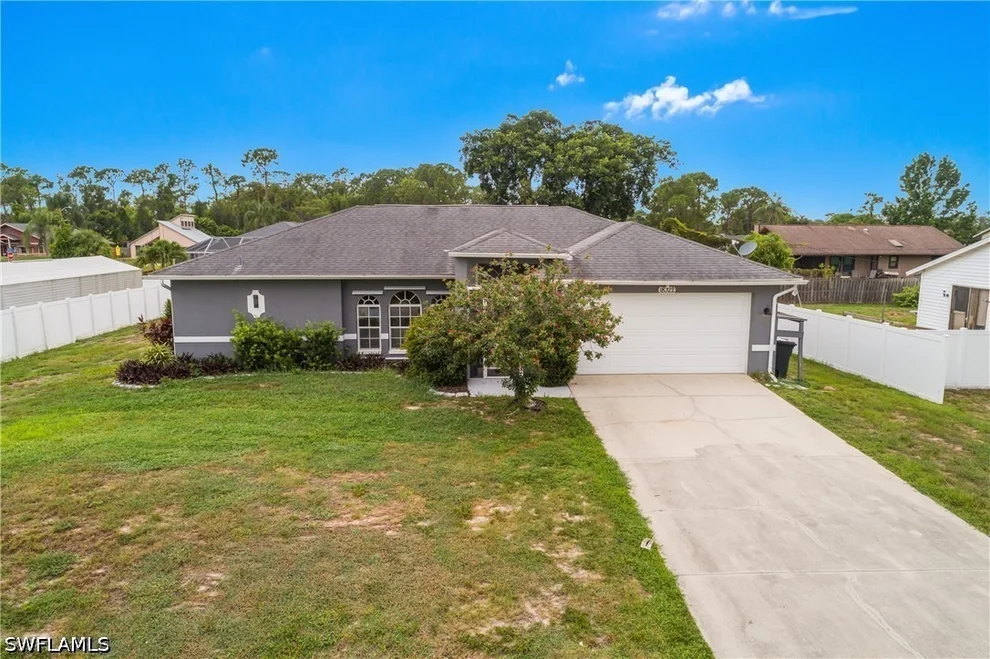 Unit for sale at 18322 Hepatica Road, Fort Myers, FL 33967
