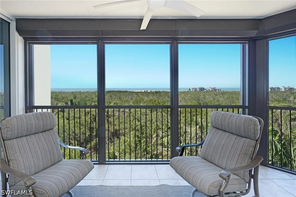 Unit for sale at 7225 Pelican Bay Boulevard, Naples, FL 34108