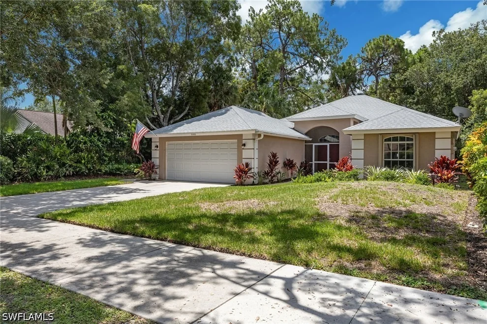 Unit for sale at 2656 River Reach Drive, Naples, FL 34104