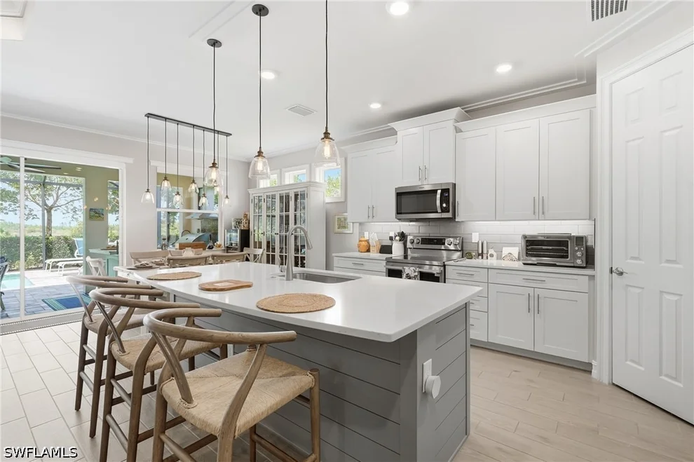 Unit for sale at 28113 Seasons Tide Avenue, Bonita Springs, FL 34135