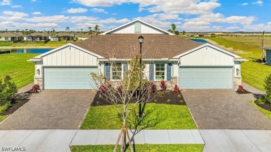 Unit for sale at 17550 Wild Iris Lane, Punta Gorda, FL 33982