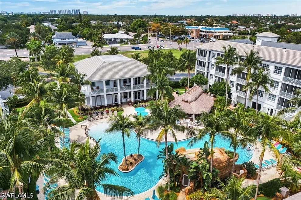 Unit for sale at 3901 Kens Way, Bonita Springs, FL 34134