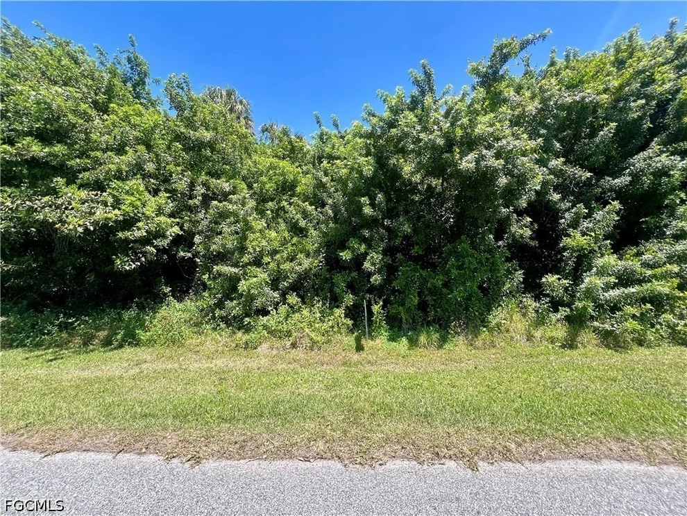 Unit for sale at 48 Ramblewood Street, Port Charlotte, FL 33953