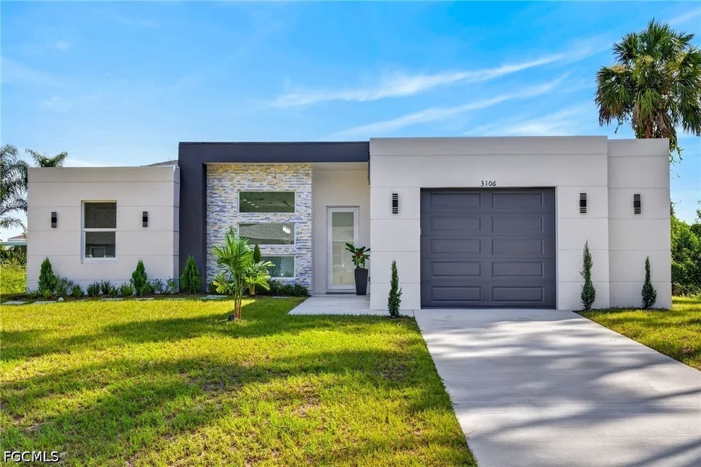 Unit for sale at 3106 Myra Lane, Labelle, FL 33935