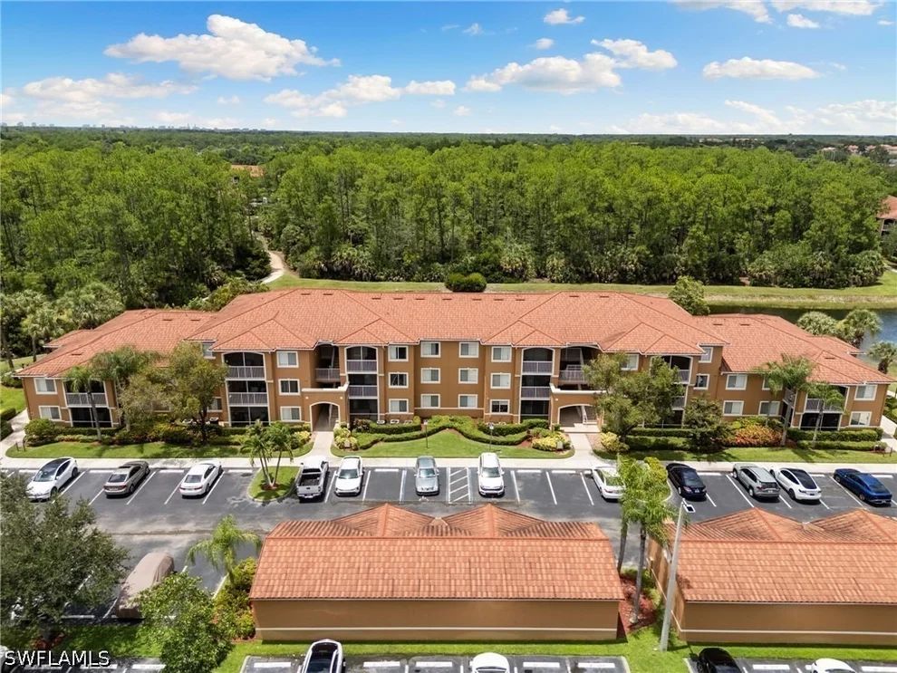 Unit for sale at 1875 Florida Club Drive, Naples, FL 34112
