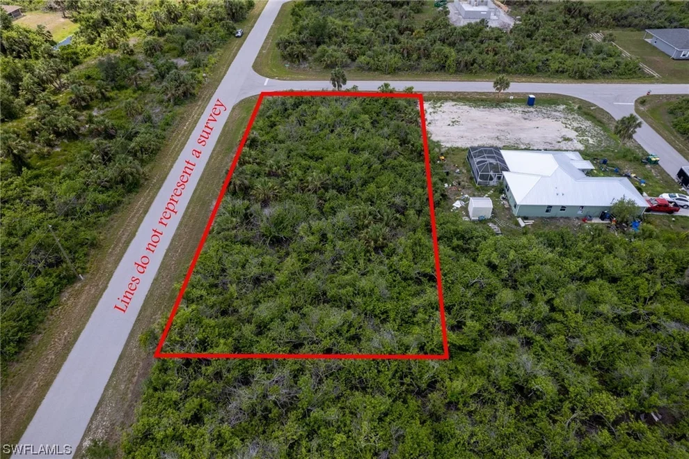 Unit for sale at 191 Denver Drive, Port Charlotte, FL 33954