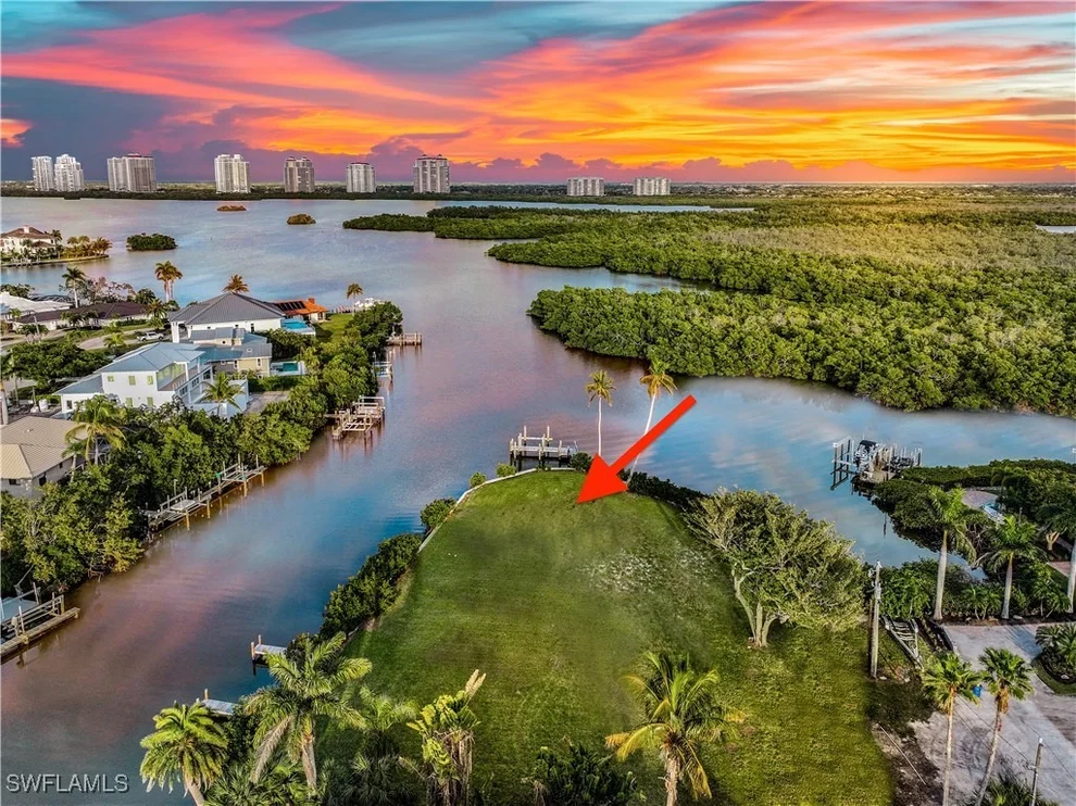 Unit for sale at 5950 Carol Court, Bonita Springs, FL 34134