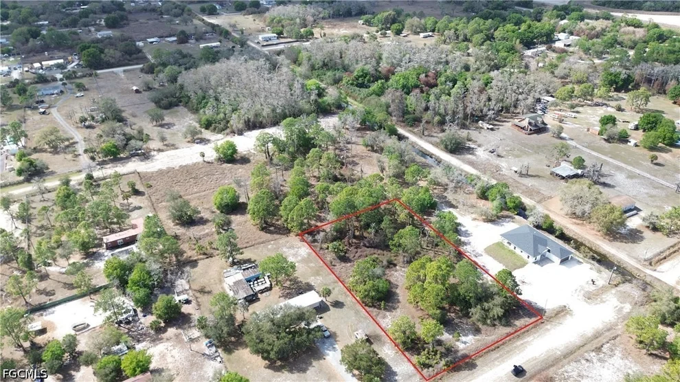 Unit for sale at 760 N Jinete Street, Clewiston, FL 33440