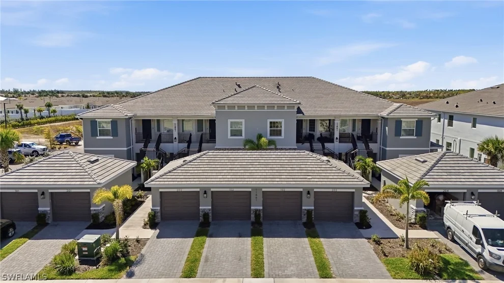 Unit for sale at 11861 Venetian Lagoon Drive, Fort Myers, FL 33913
