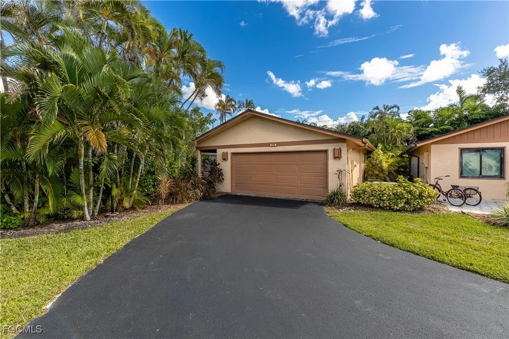 Unit for sale at 6468 Royal Woods Drive, Fort Myers, FL 33908