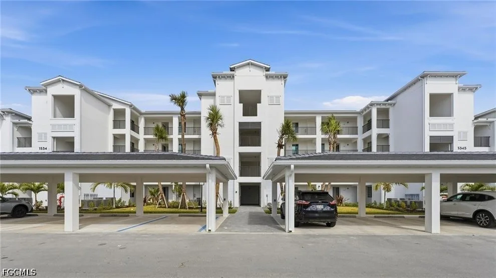 Unit for sale at 15345 Green Acres Avenue, Babcock Ranch, FL 33982