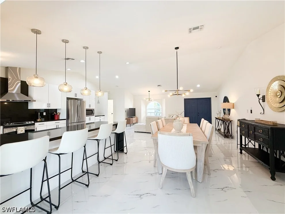 Unit for sale at 4285 47th Avenue NE, Naples, FL 34120