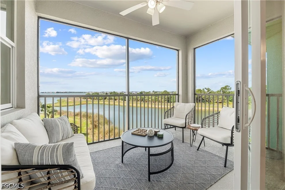 Unit for sale at 43000 Greenway Boulevard, Punta Gorda, FL 33982