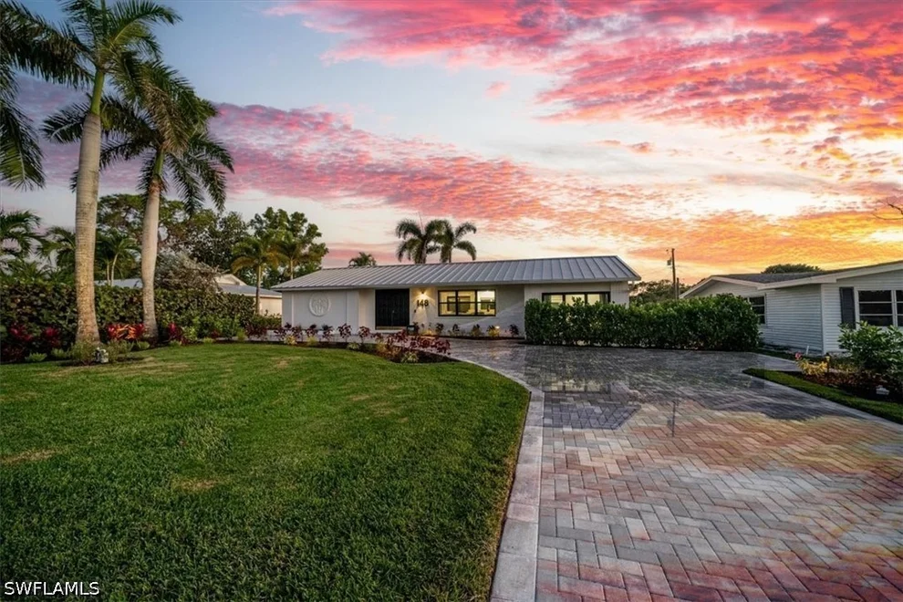 Unit for sale at 148 1st Street, Bonita Springs, FL 34134