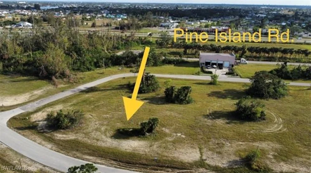Unit for sale at 900 SW 4th Terrace, Cape Coral, FL 33991