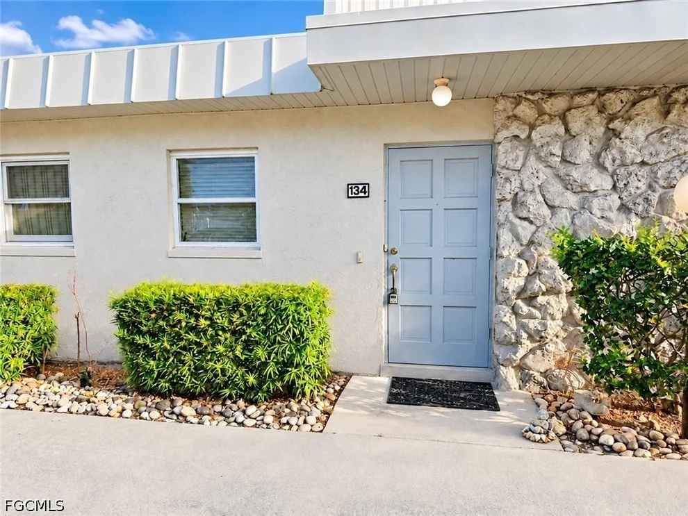 Unit for sale at 6777 Winkler Road, Fort Myers, FL 33919
