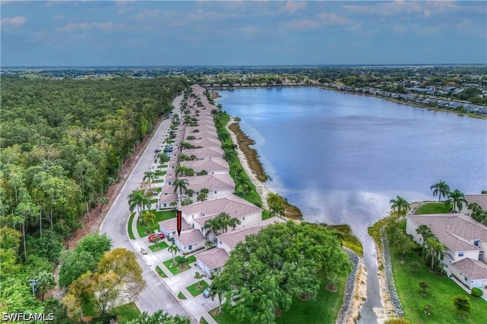 Unit for sale at 3490 W Crown Pointe Boulevard, Naples, FL 34112