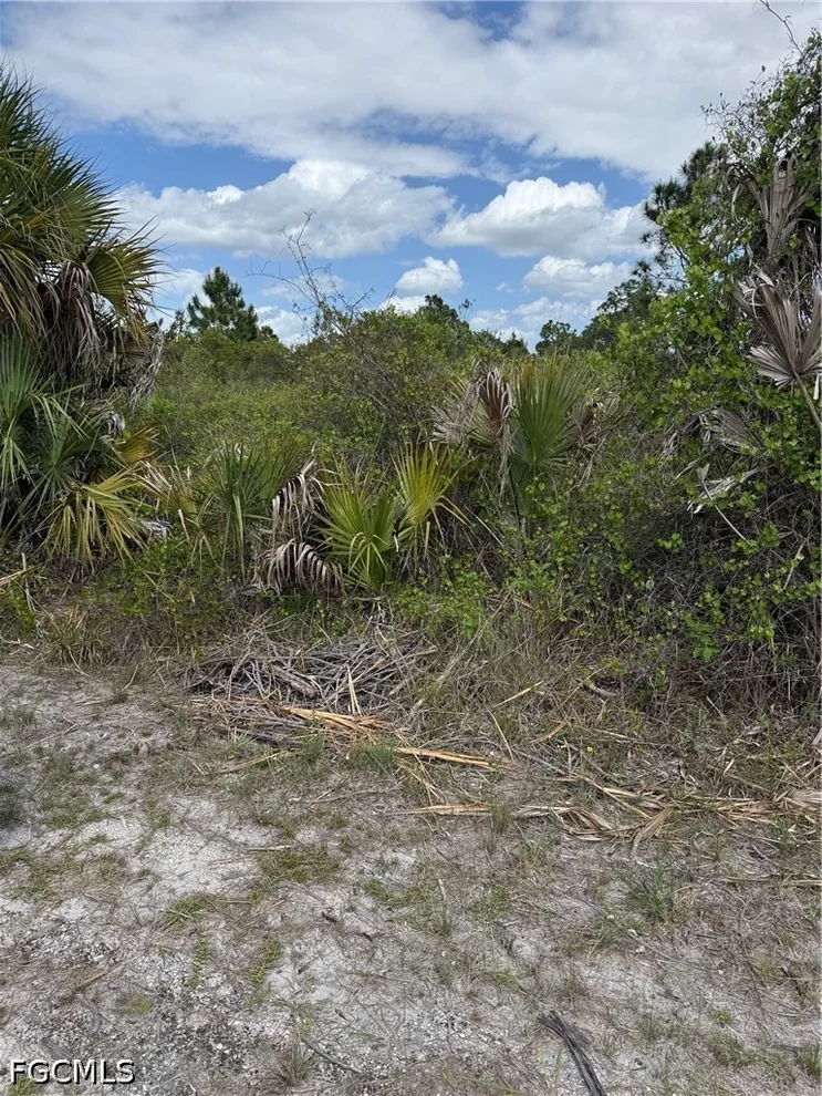 Unit for sale at 1104 Hamilton Avenue, Lehigh Acres, FL 33972