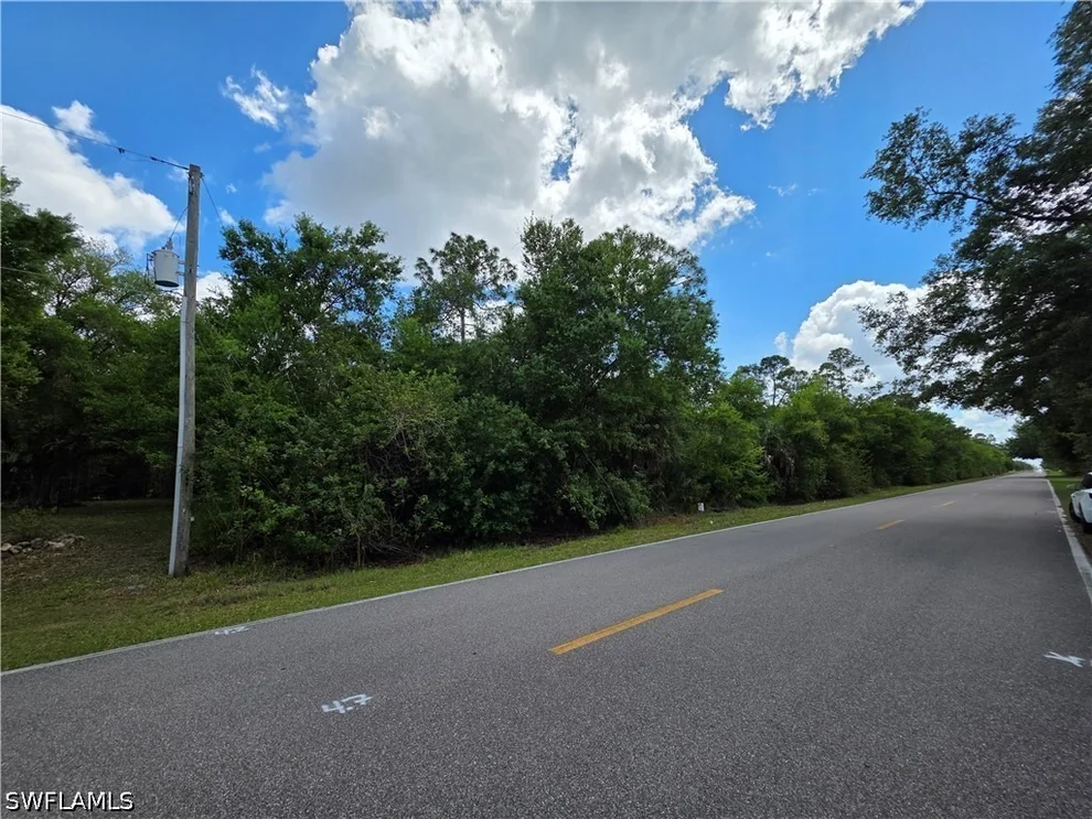 Unit for sale at 76 Birchcrest Boulevard, Port Charlotte, FL 33954