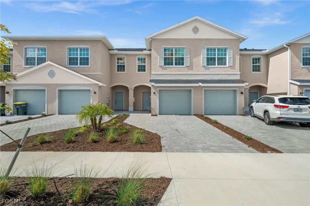 Unit for sale at 14915 White Pearl Road, Punta Gorda, FL 33982