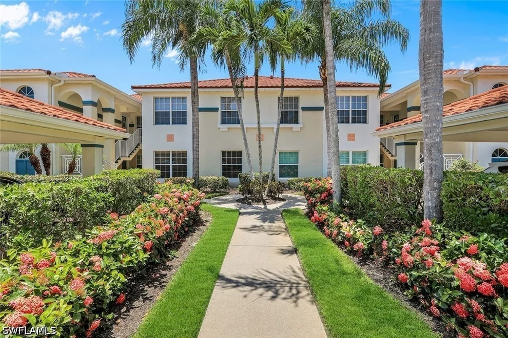Unit for sale at 23721 Old Port Road, Estero, FL 34135