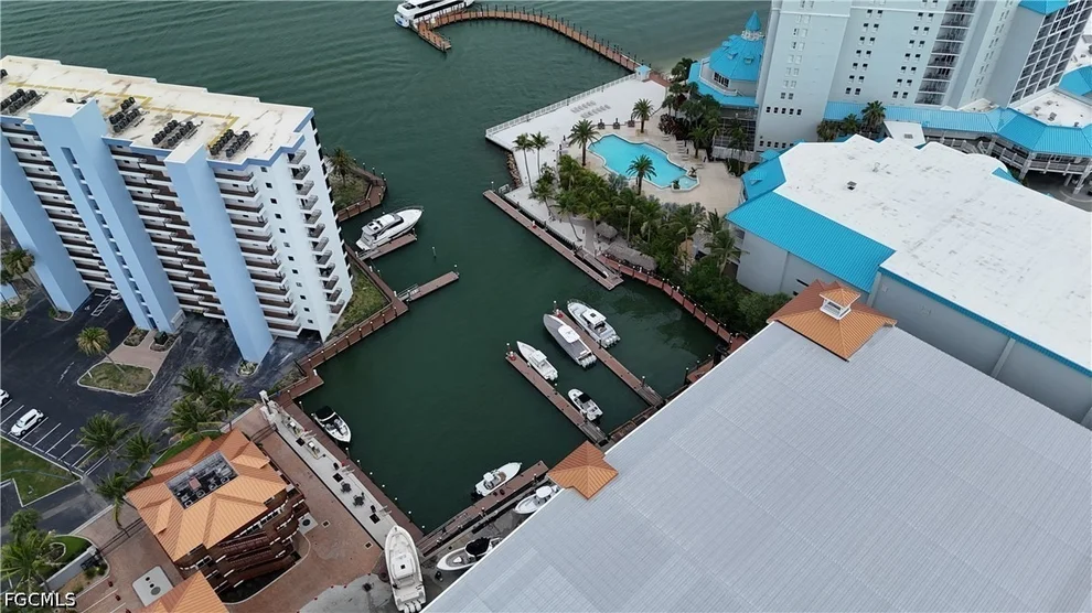 Unit for sale at 15051 Punta Rassa Road, Fort Myers, FL 33908
