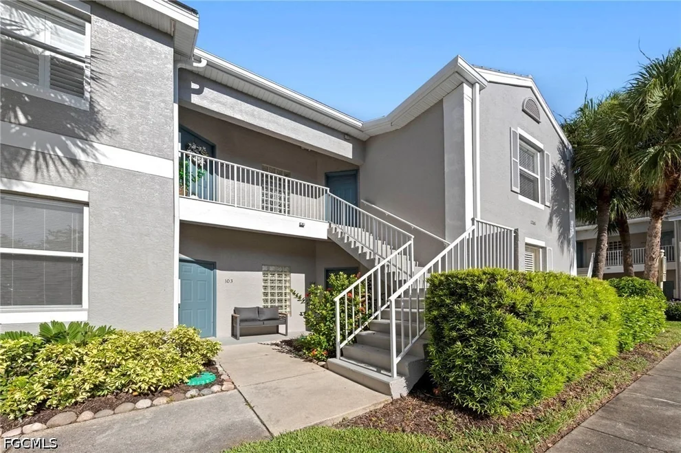 12061 Summergate Circle