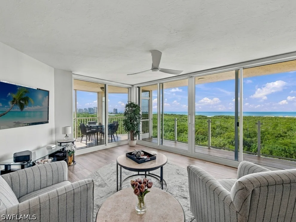 Unit for sale at 6101 Pelican Bay Boulevard, Naples, FL 34108