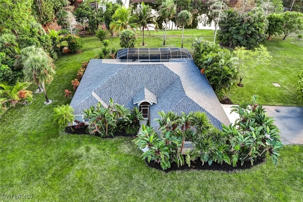 Unit for sale at 3332 White Boulevard, Naples, FL 34117