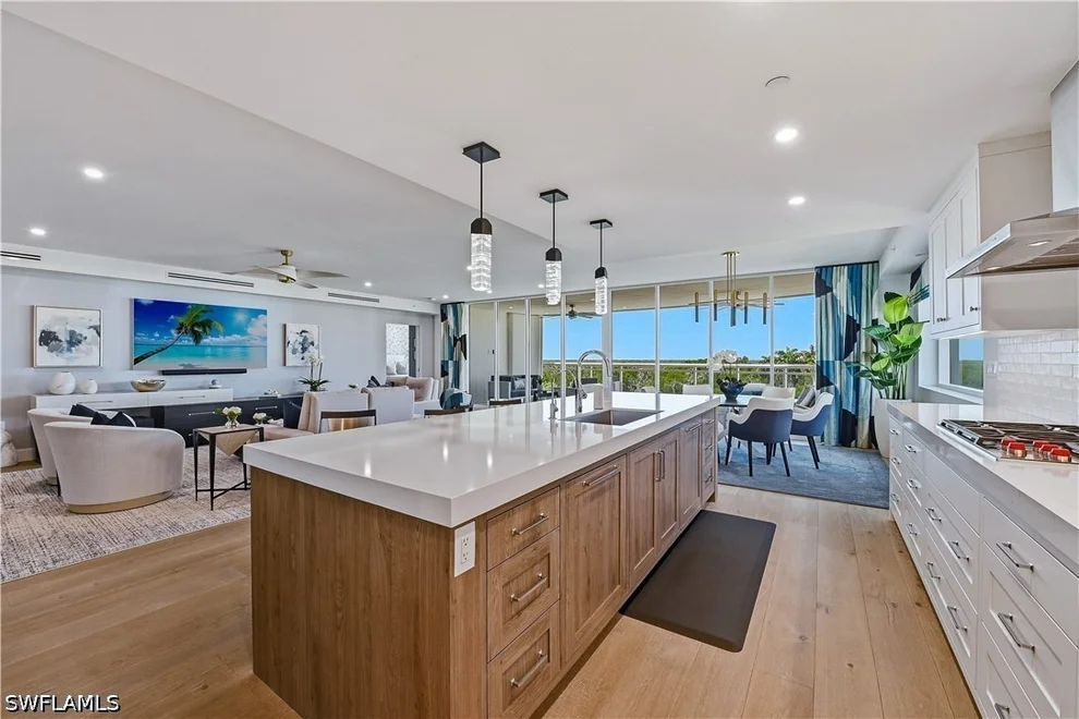 Unit for sale at 13935 Old Coast Road, Naples, FL 34110