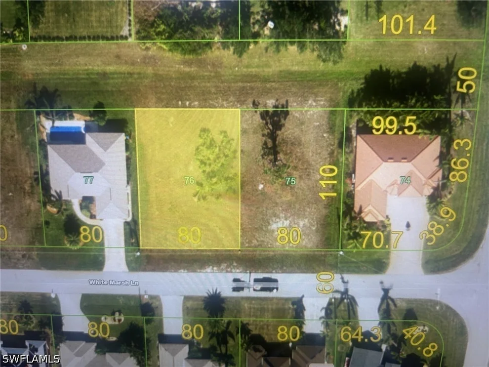 Unit for sale at 5 White Marsh Lane, Rotonda West, FL 33947