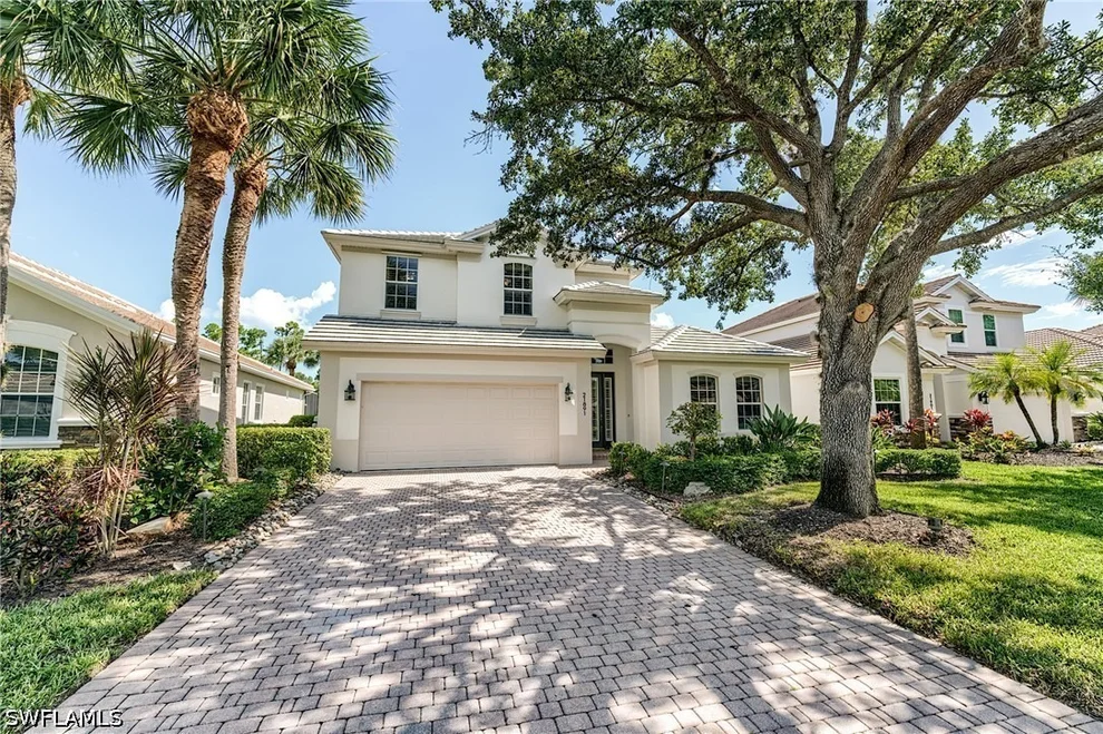 Unit for sale at 21891 Longleaf Trail Drive, Estero, FL 34135