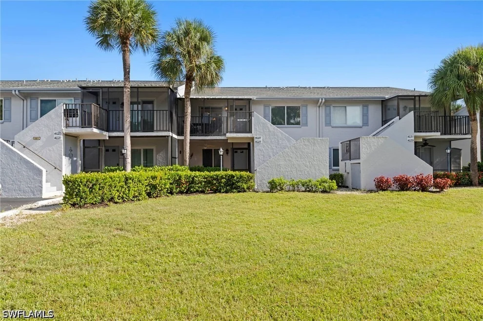 Unit for sale at 4027 Northlight Drive, Winter Park, FL 34112