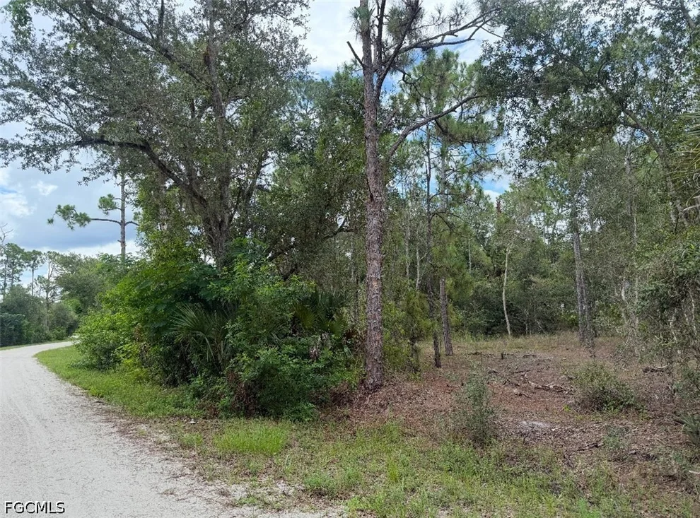 Unit for sale at 13086 Mandalay Drive, Punta Gorda, FL 33955