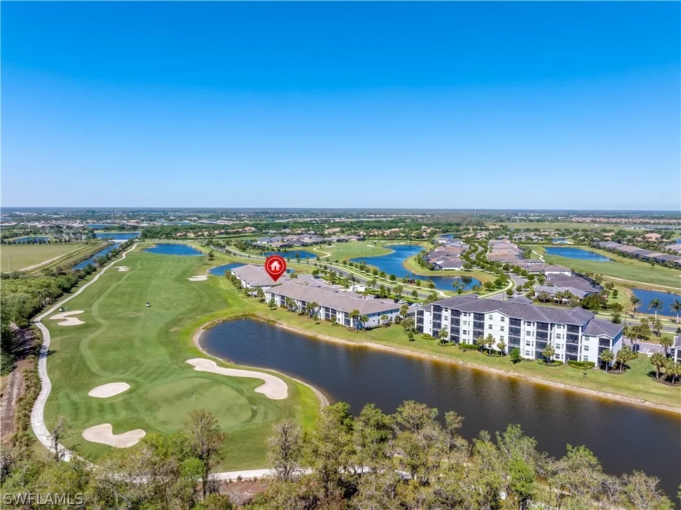 Unit for sale at 6070 National Boulevard, Ave Maria, FL 34142